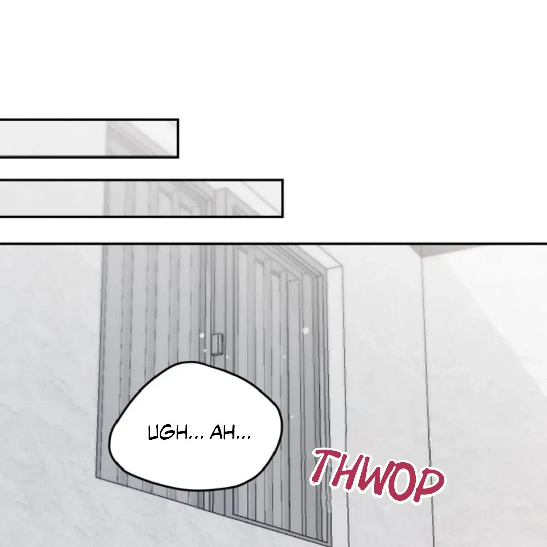 Chapter 1, page 139