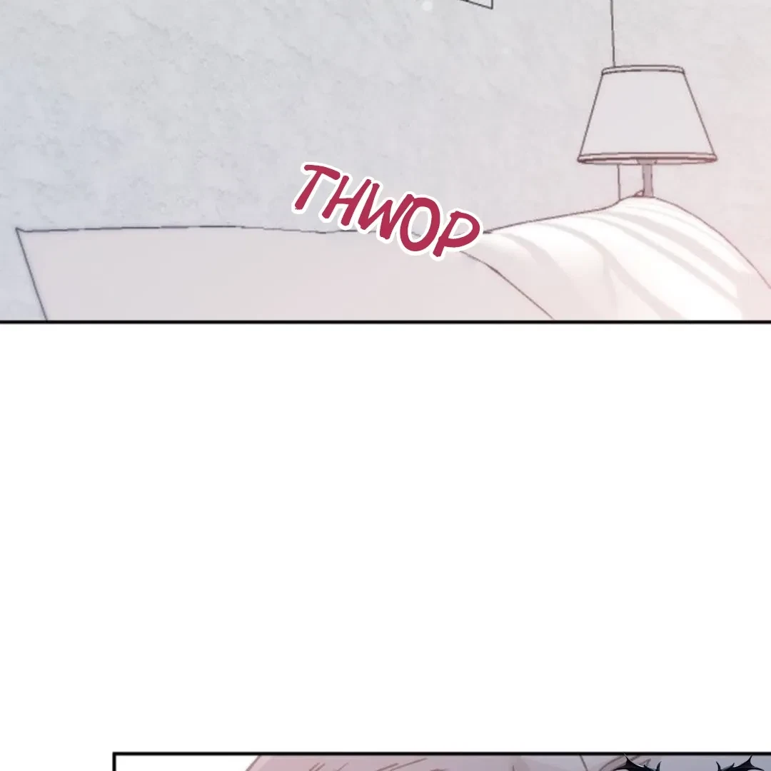 Chapter 1, page 140