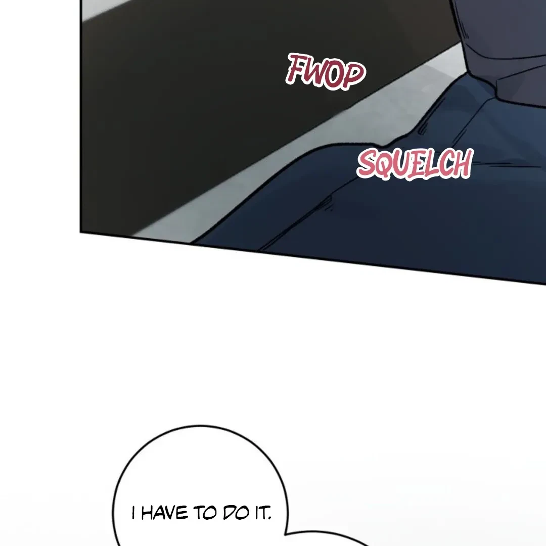 Chapter 1, page 142