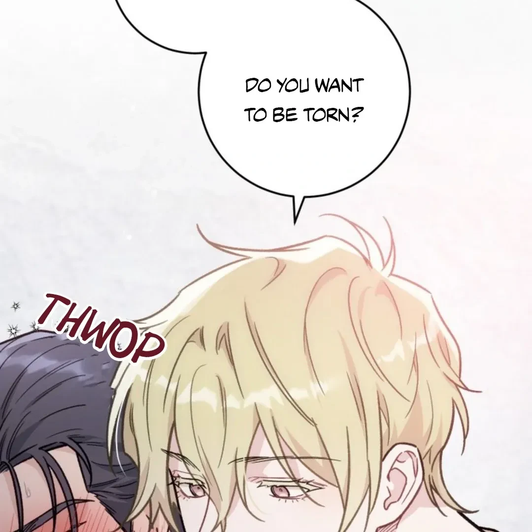 Chapter 1, page 143
