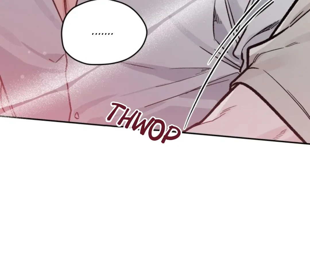 Chapter 1, page 145