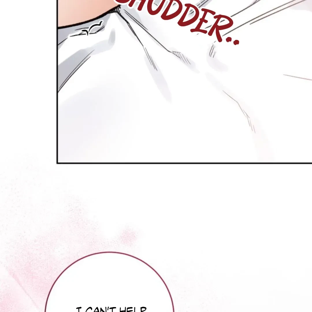 Chapter 1, page 150