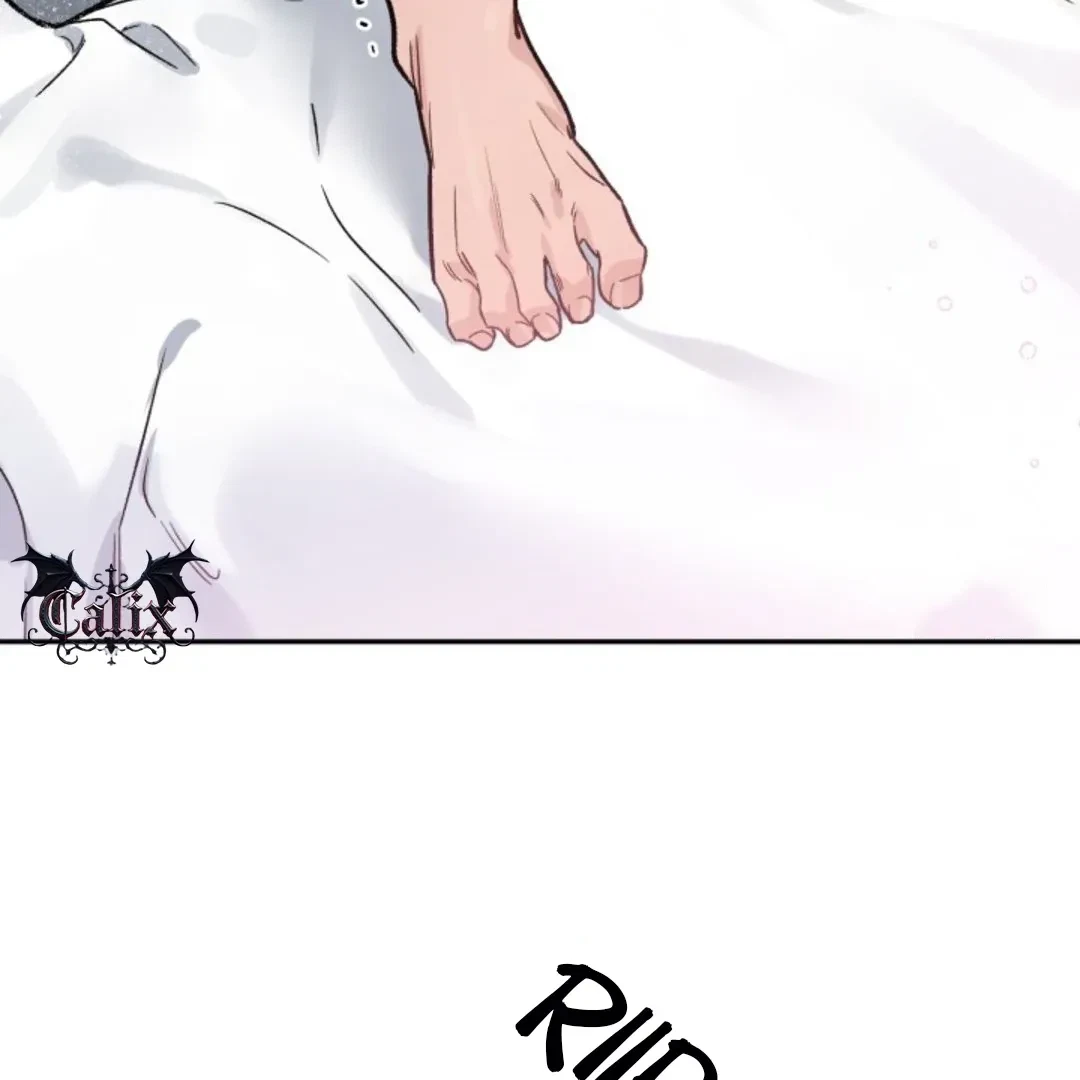 Chapter 1, page 153