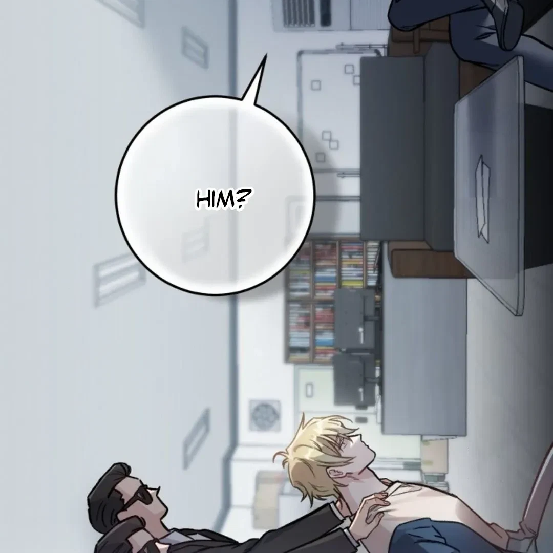 Chapter 1, page 16
