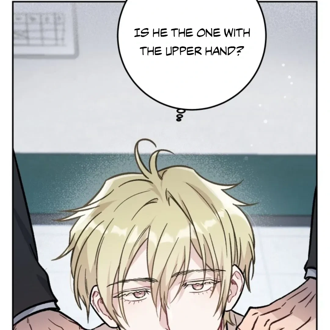Chapter 1, page 18