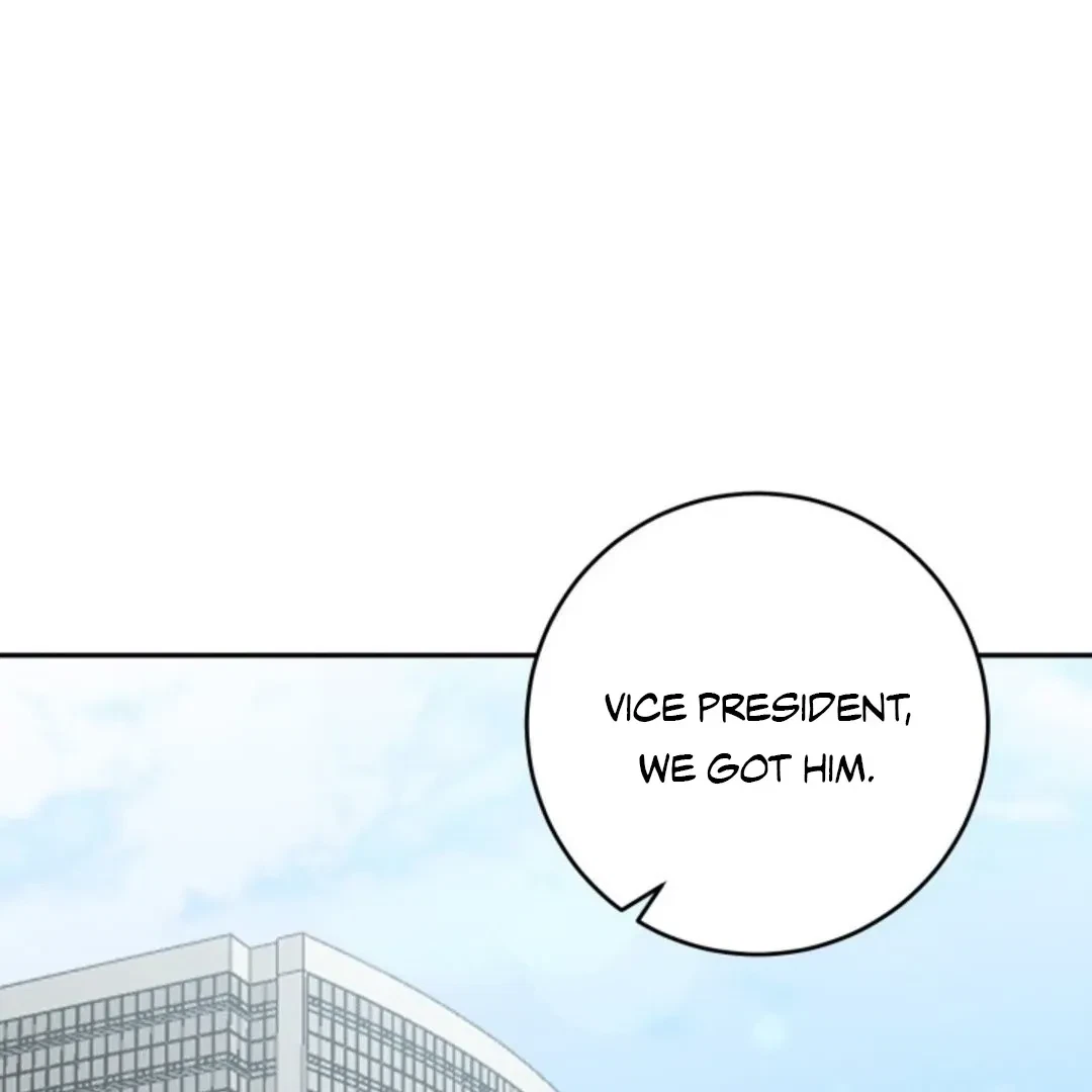 Chapter 1, page 2