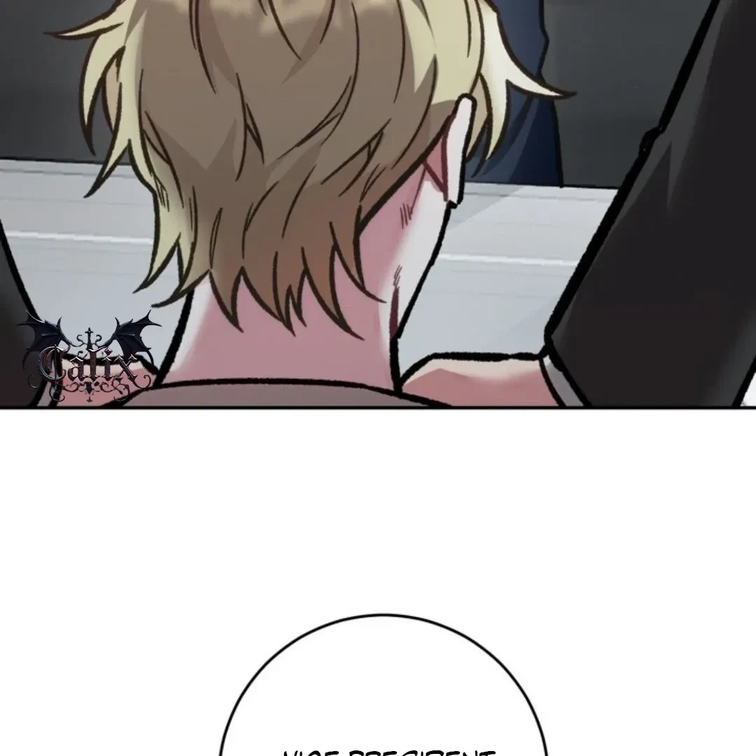 Chapter 1, page 22