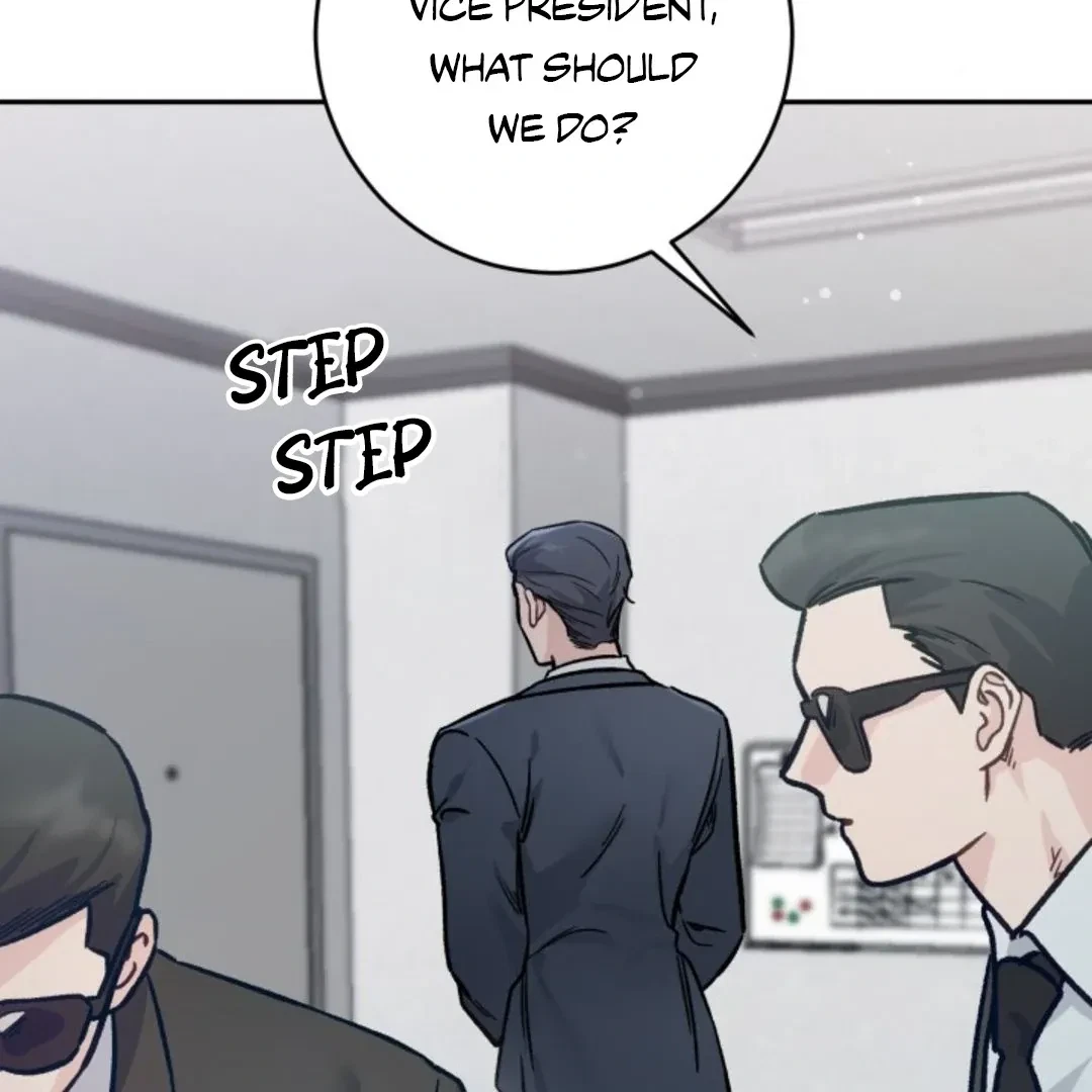 Chapter 1, page 23