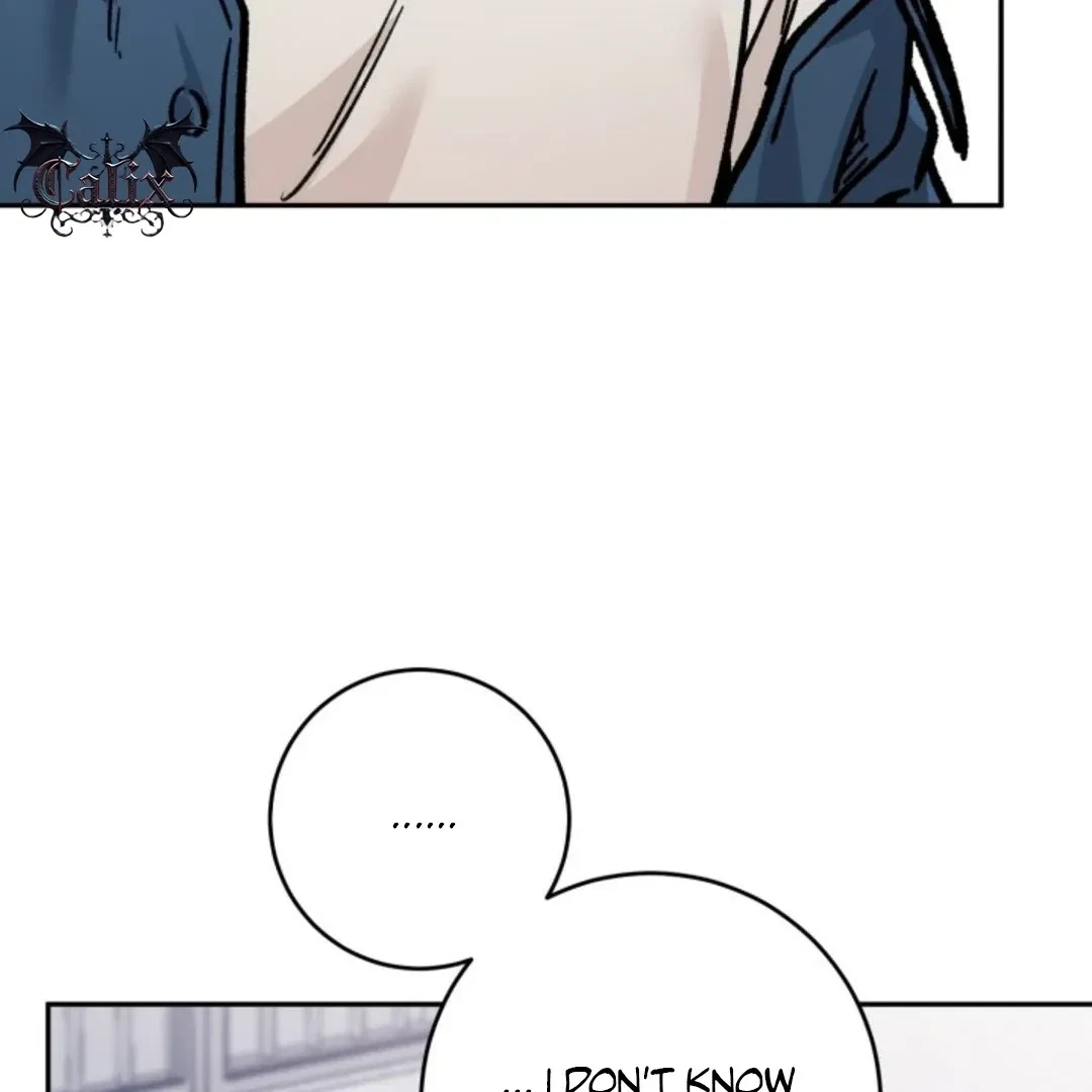 Chapter 1, page 37