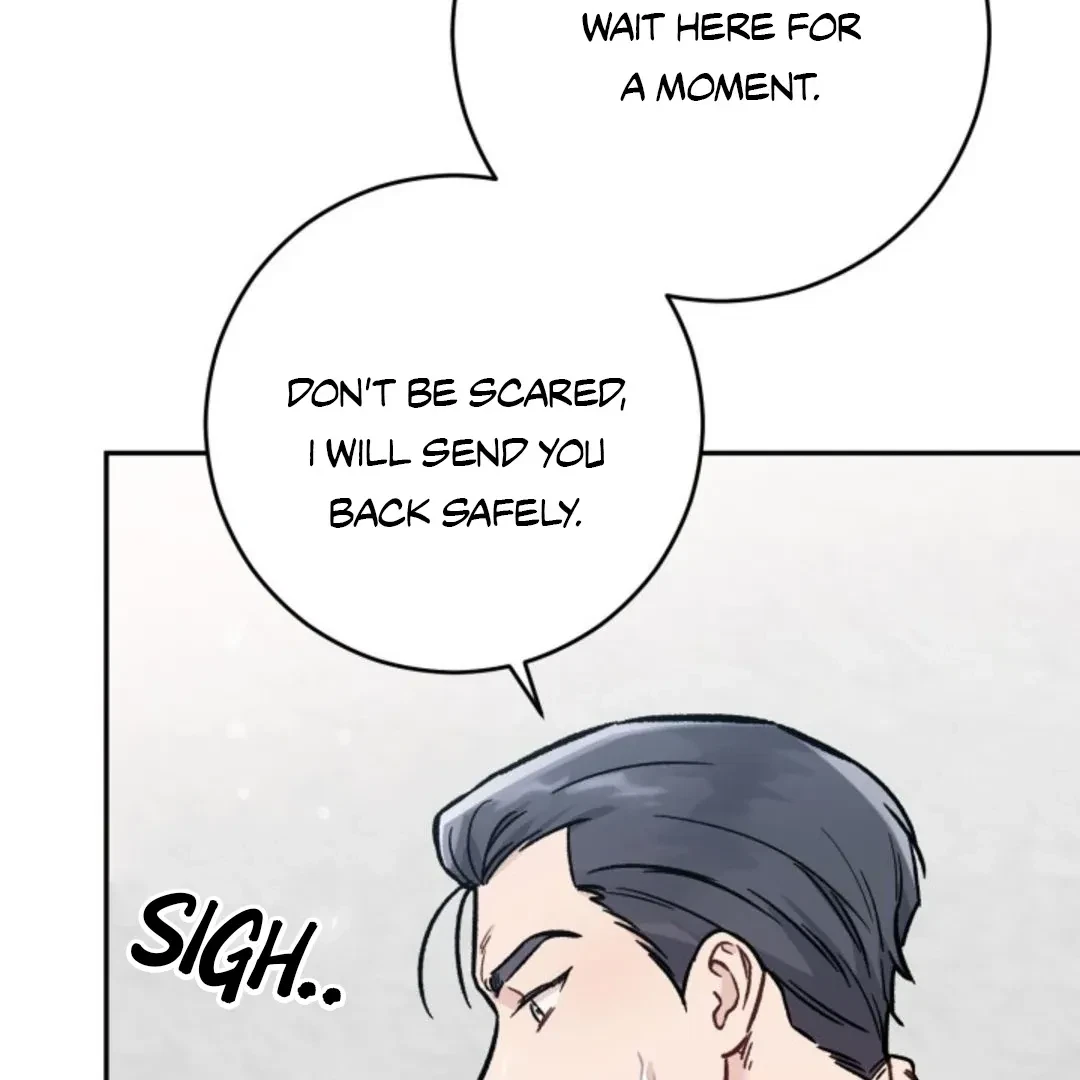 Chapter 1, page 46