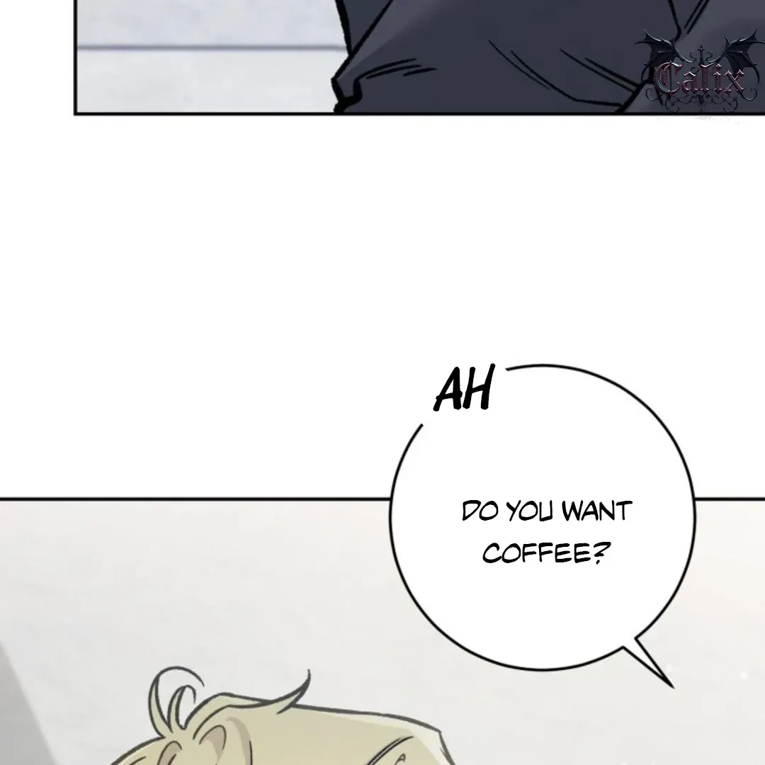 Chapter 1, page 48