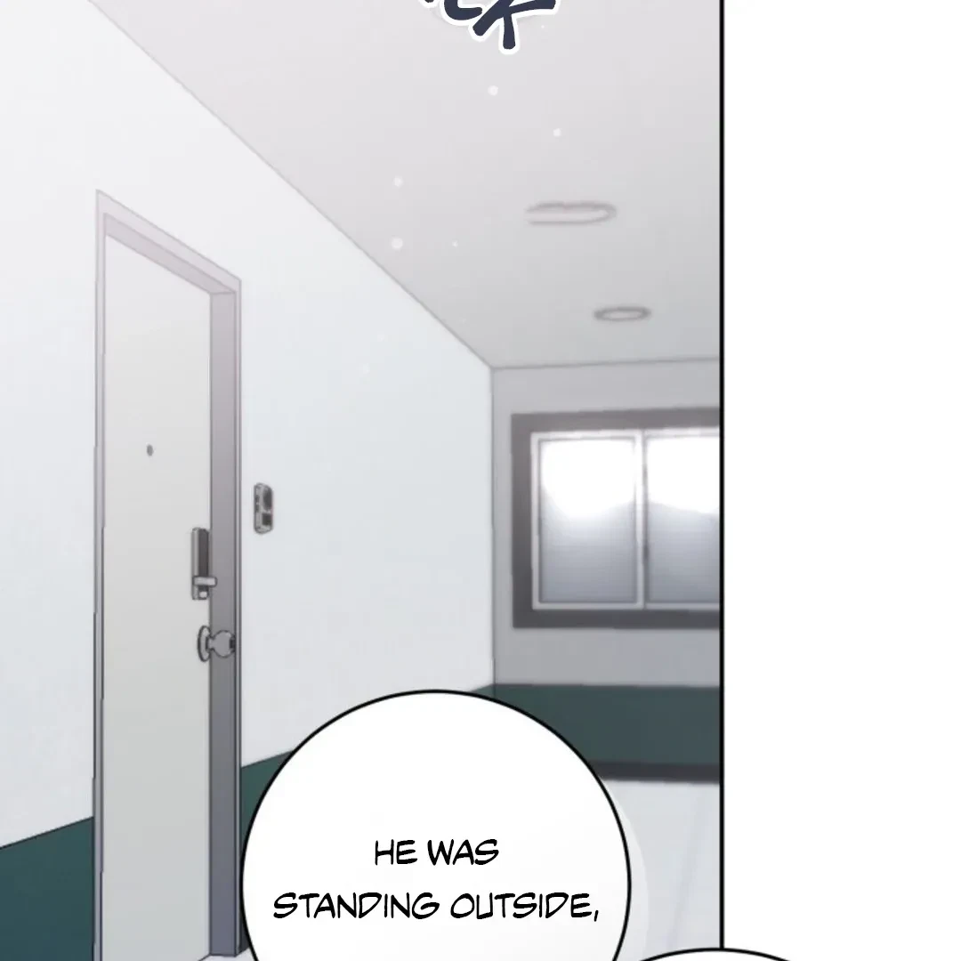 Chapter 1, page 5