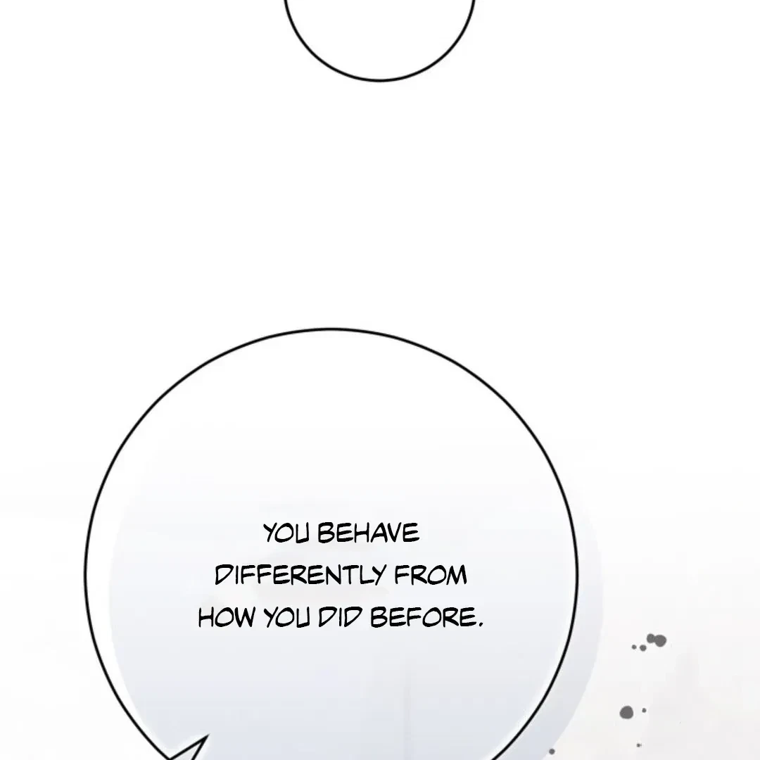 Chapter 1, page 50