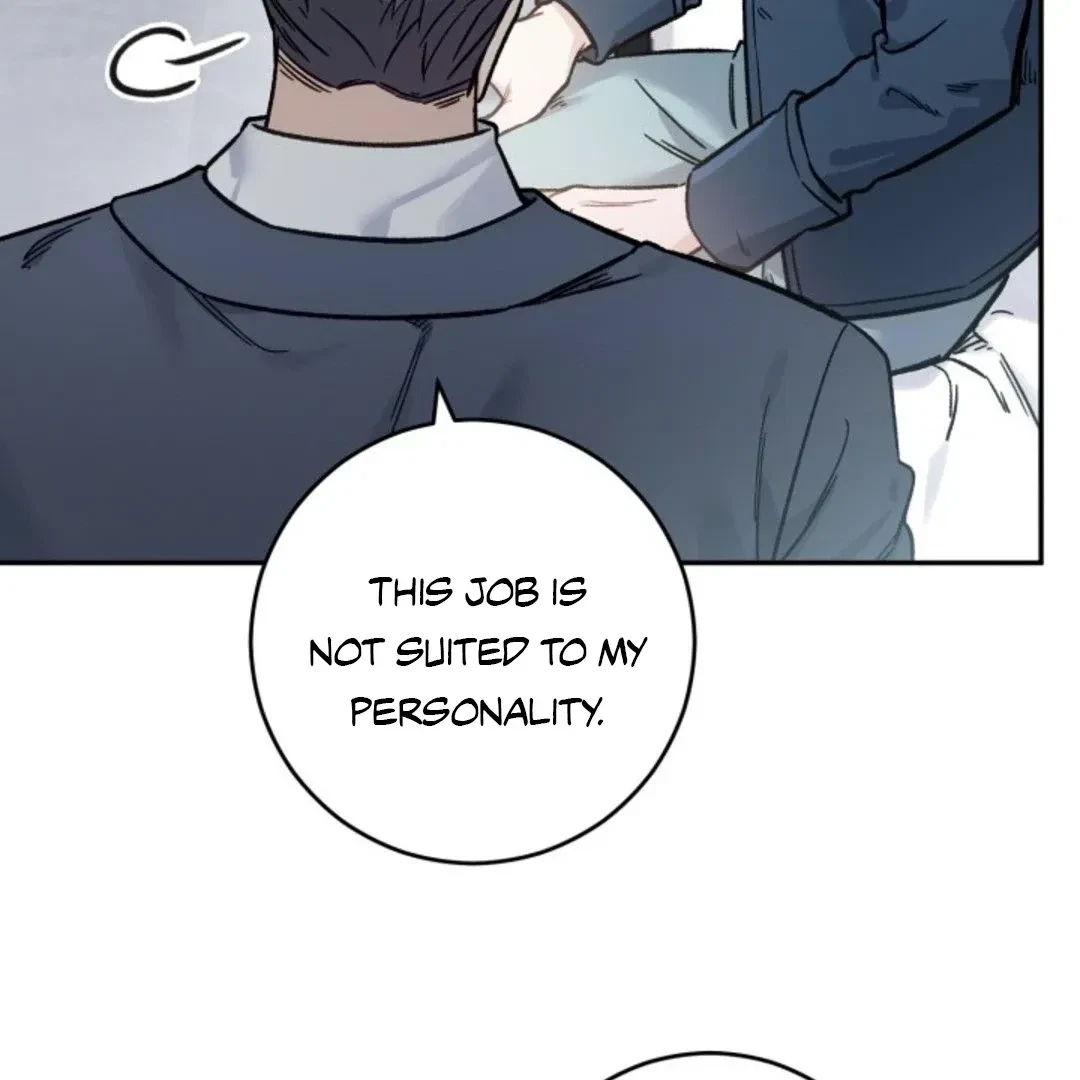 Chapter 1, page 57