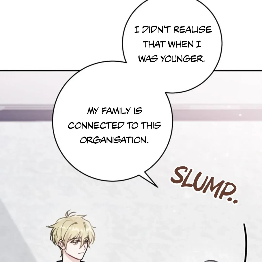 Chapter 1, page 58