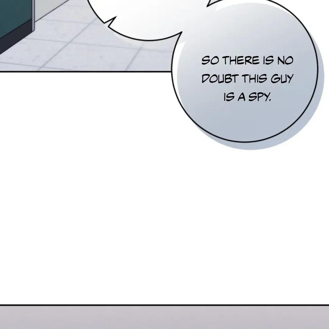 Chapter 1, page 6