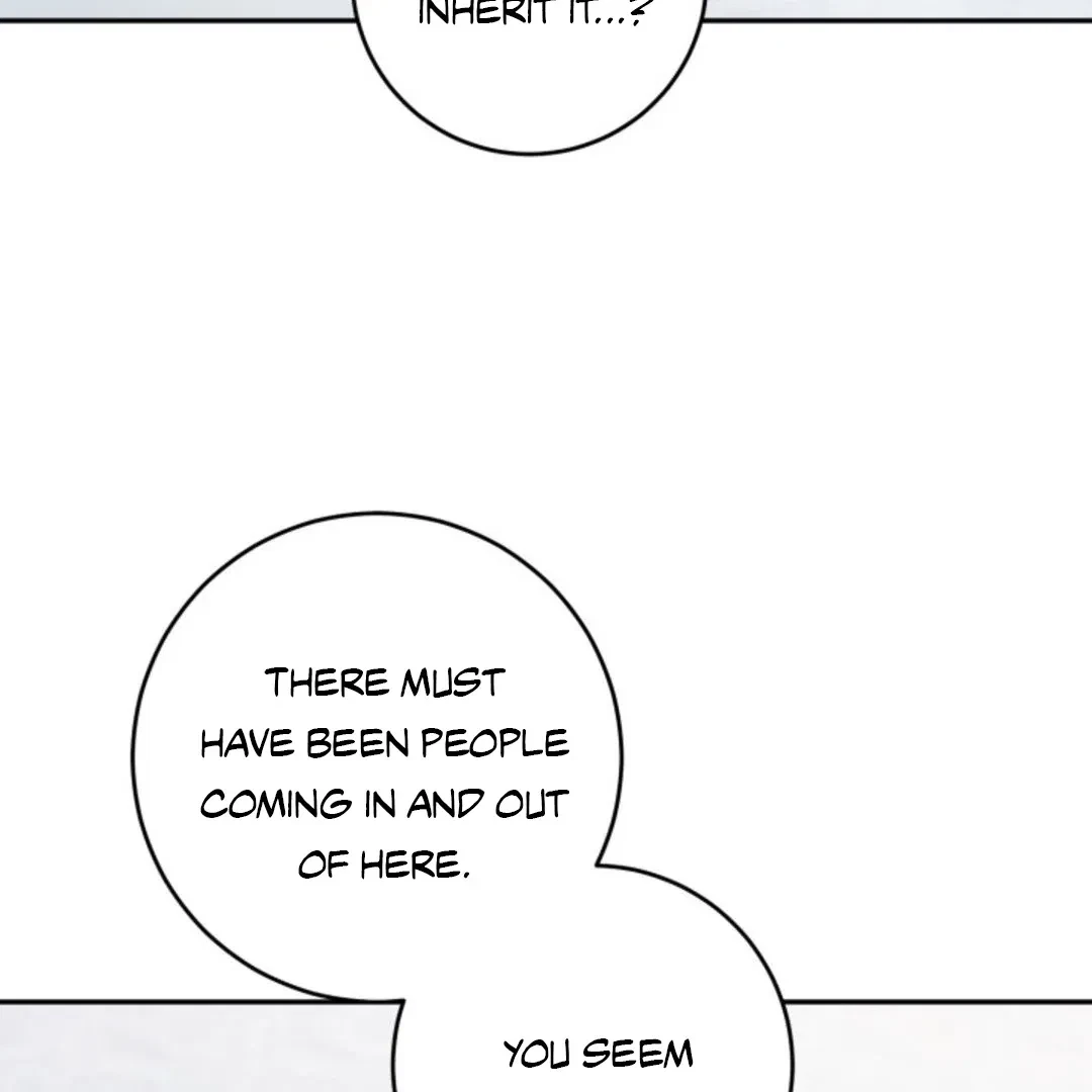 Chapter 1, page 60