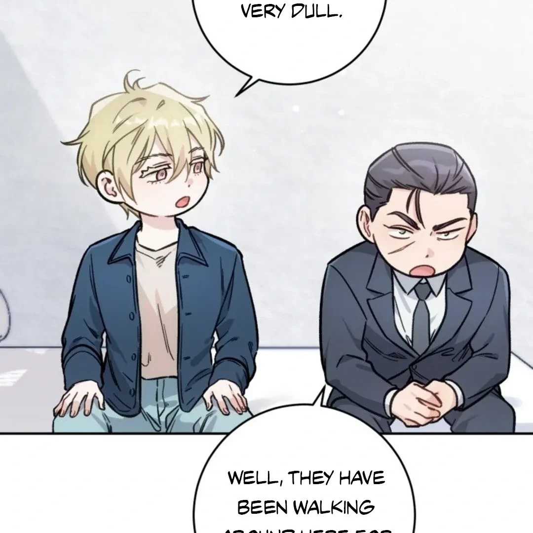 Chapter 1, page 61
