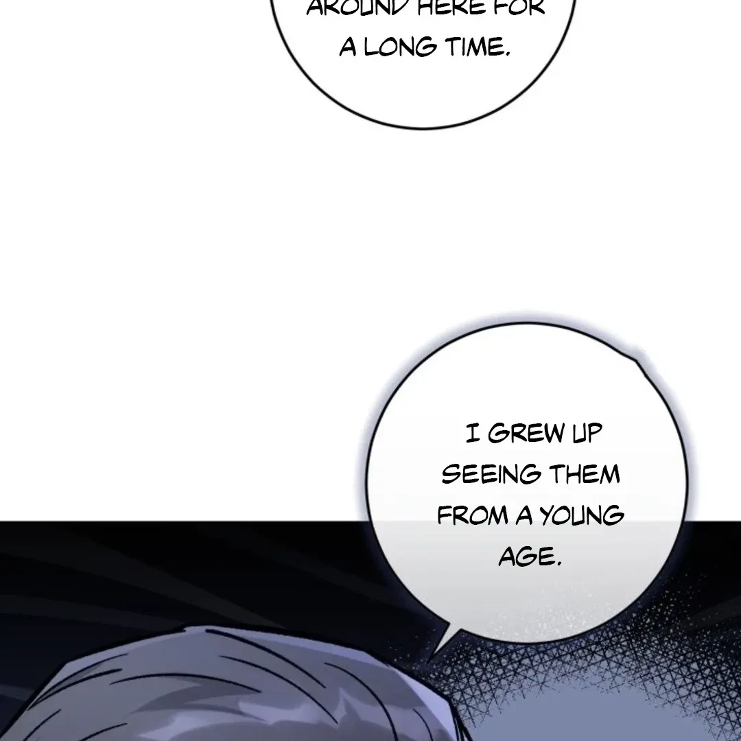 Chapter 1, page 62
