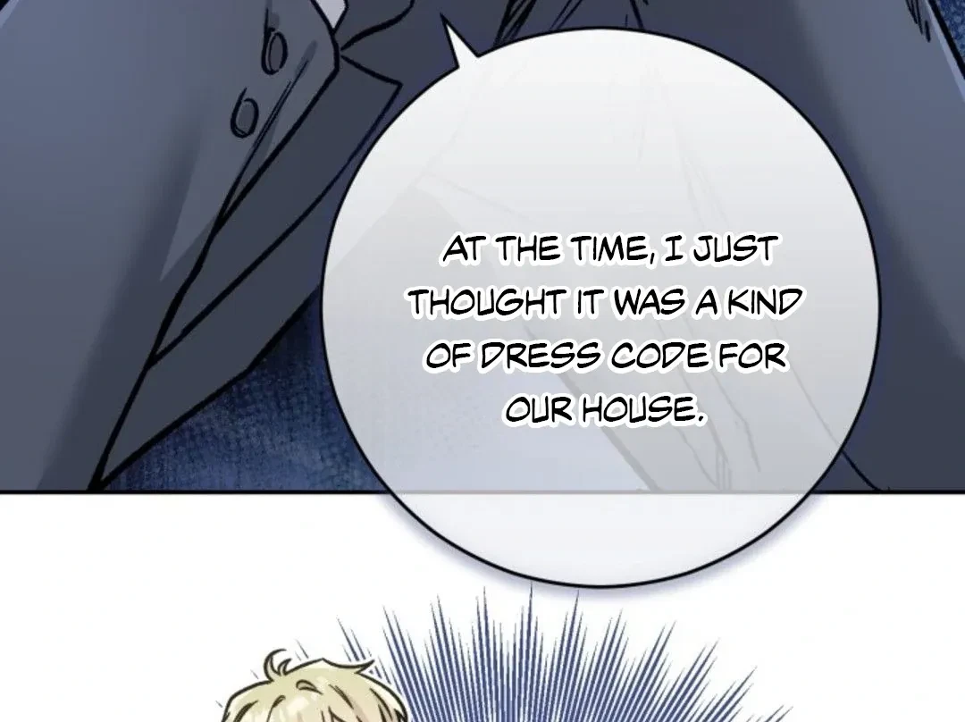 Chapter 1, page 64