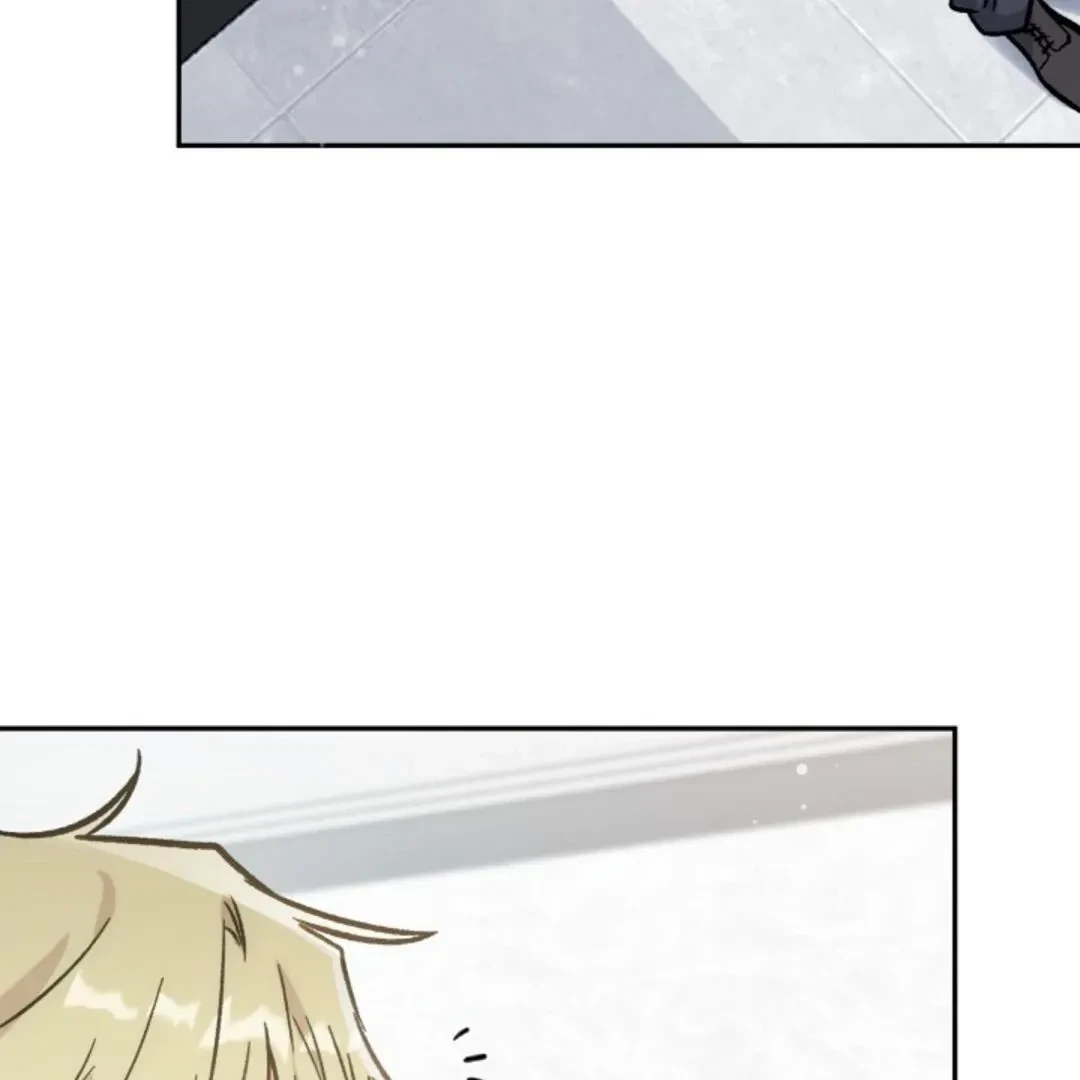 Chapter 1, page 68
