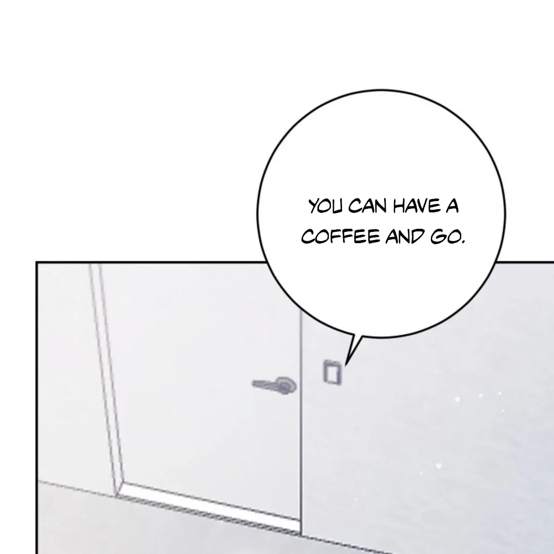 Chapter 1, page 78