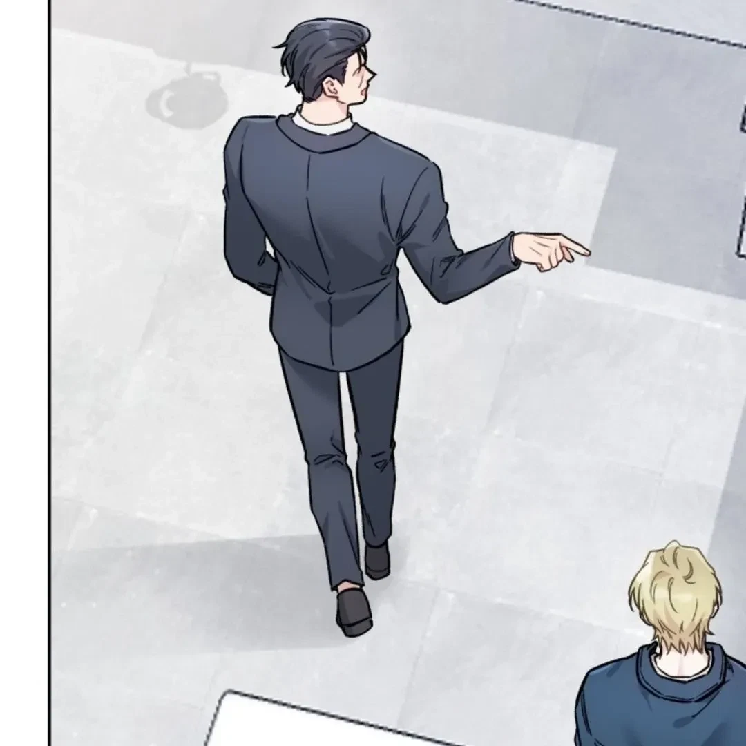 Chapter 1, page 79