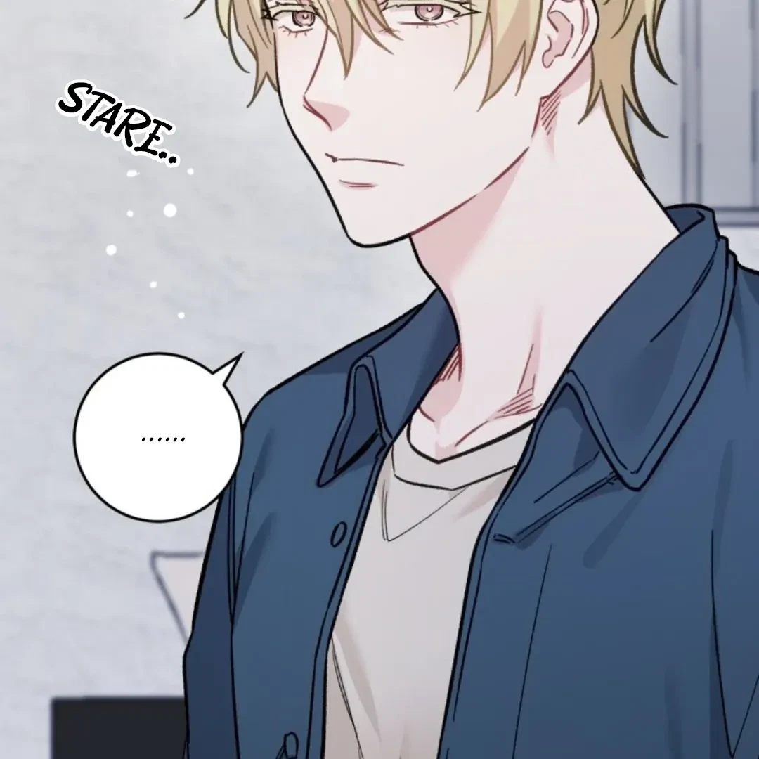 Chapter 1, page 82
