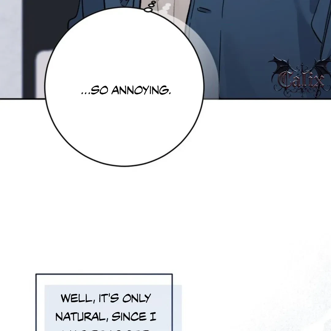 Chapter 1, page 83