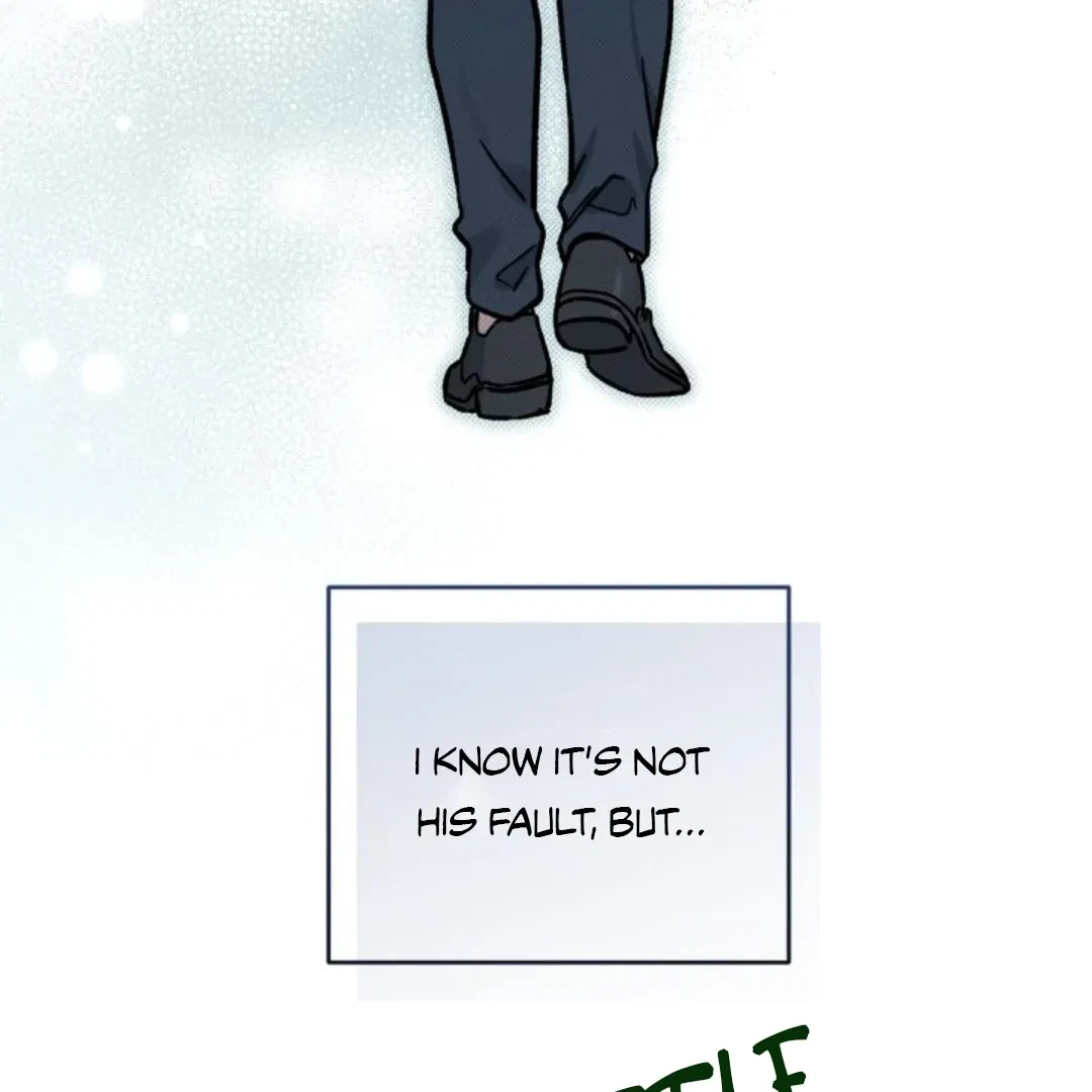 Chapter 1, page 86
