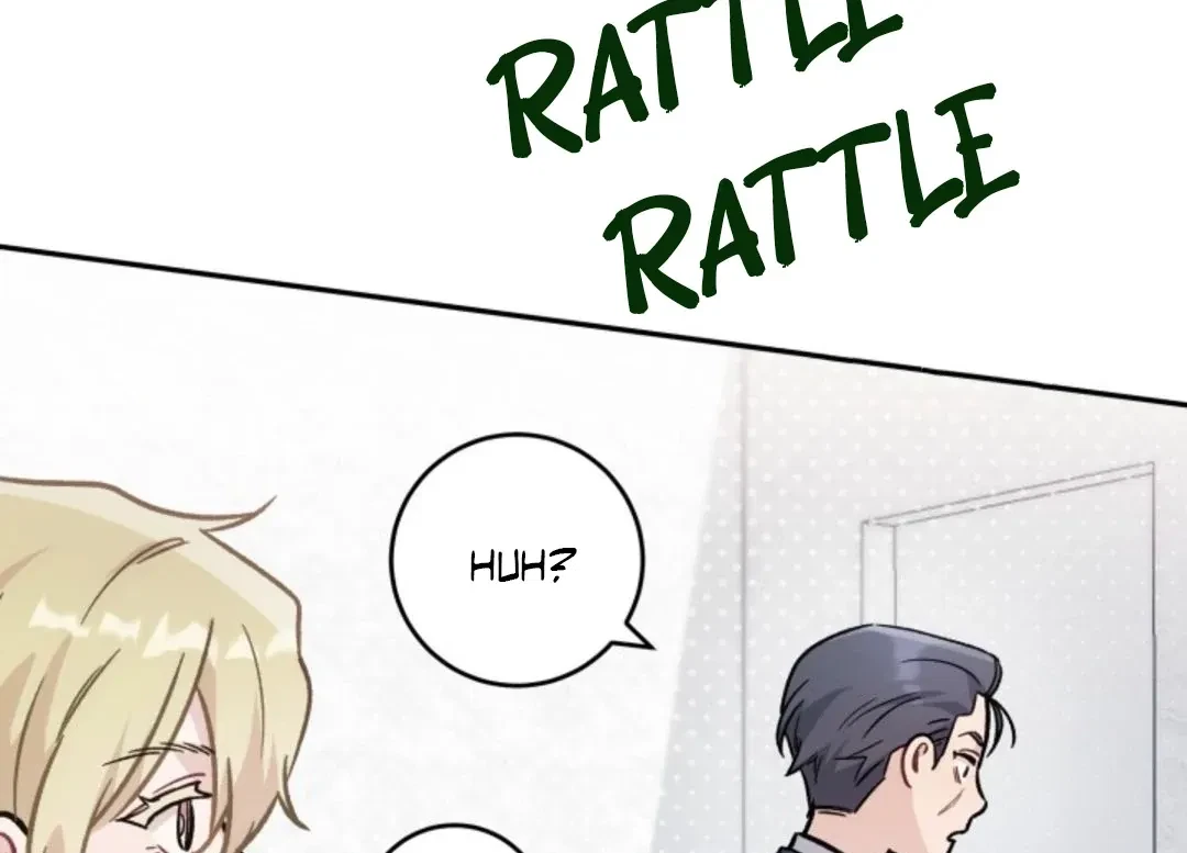 Chapter 1, page 87