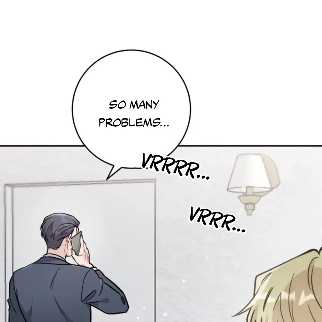 Chapter 1, page 89