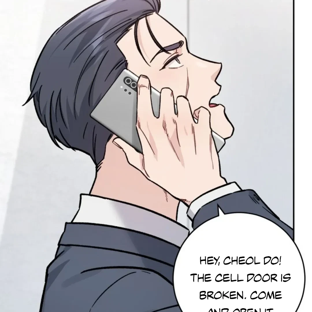 Chapter 1, page 92