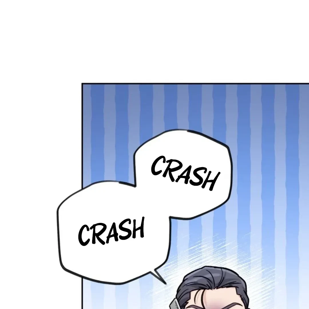 Chapter 1, page 94