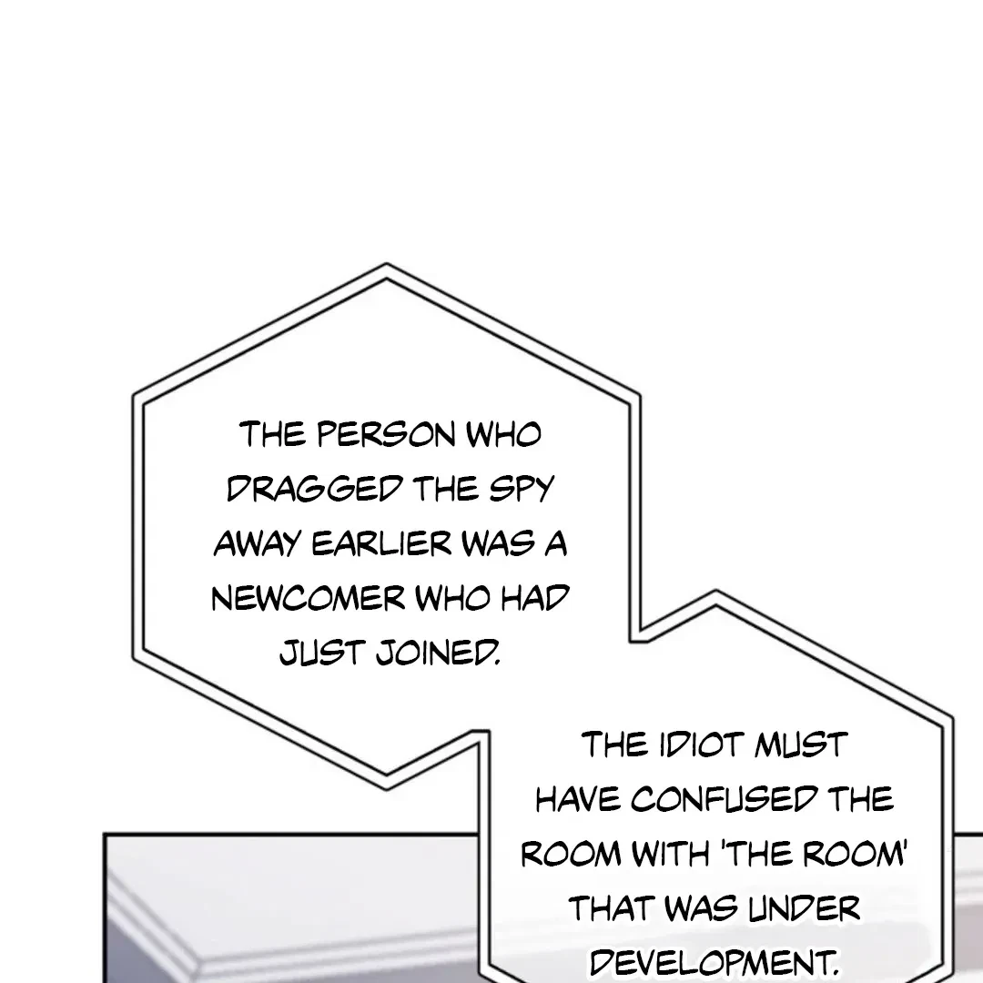 Chapter 1, page 97