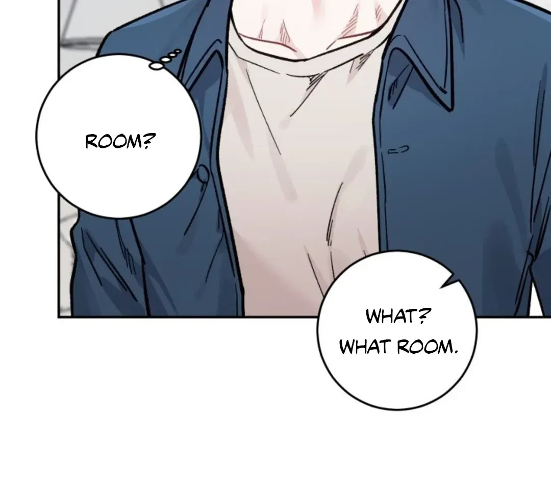 Chapter 1, page 99