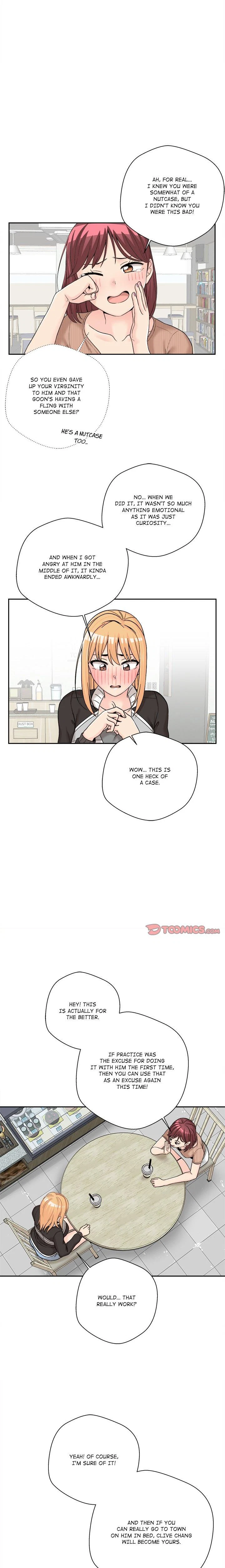 Chapter 12, page 12