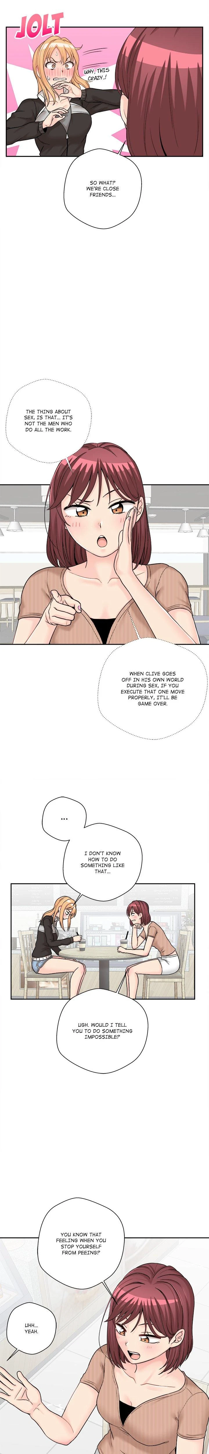 Chapter 12, page 14