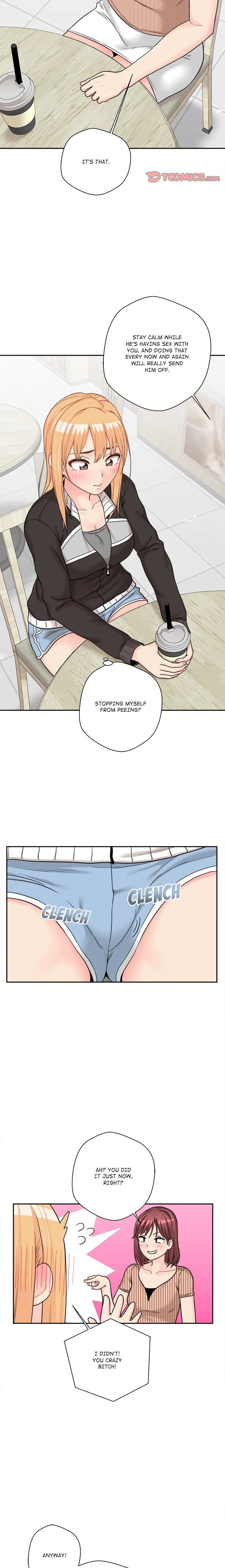 Chapter 12, page 15