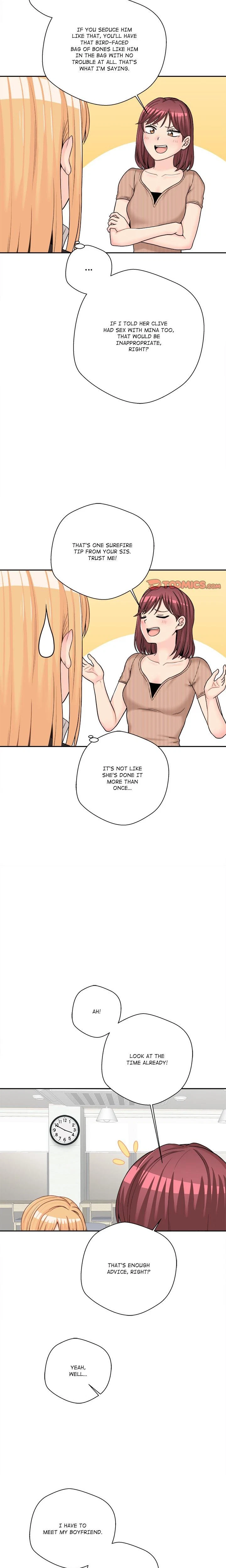 Chapter 12, page 16