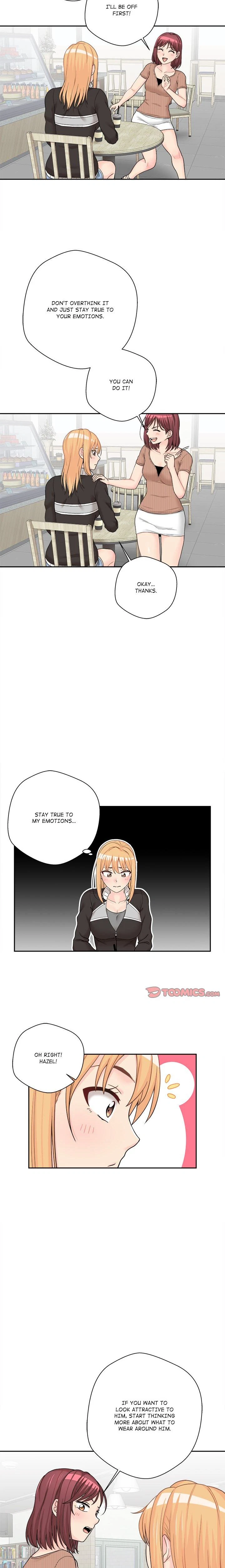 Chapter 12, page 17