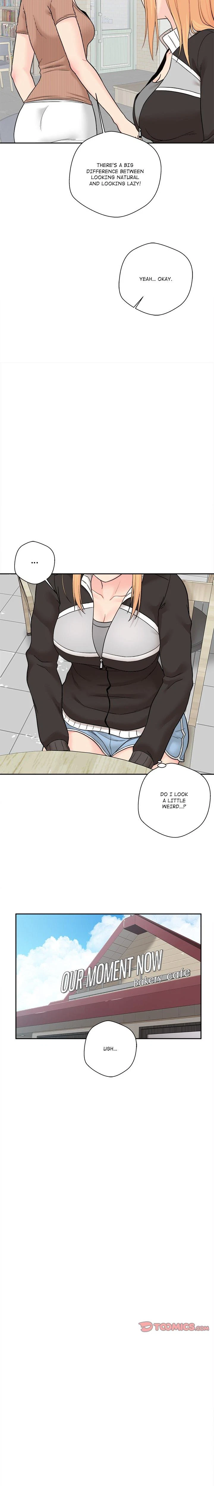 Chapter 12, page 18
