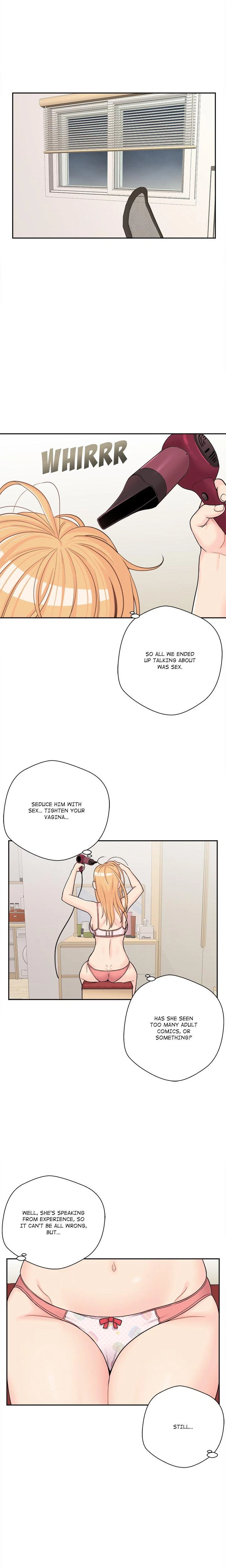 Chapter 12, page 19