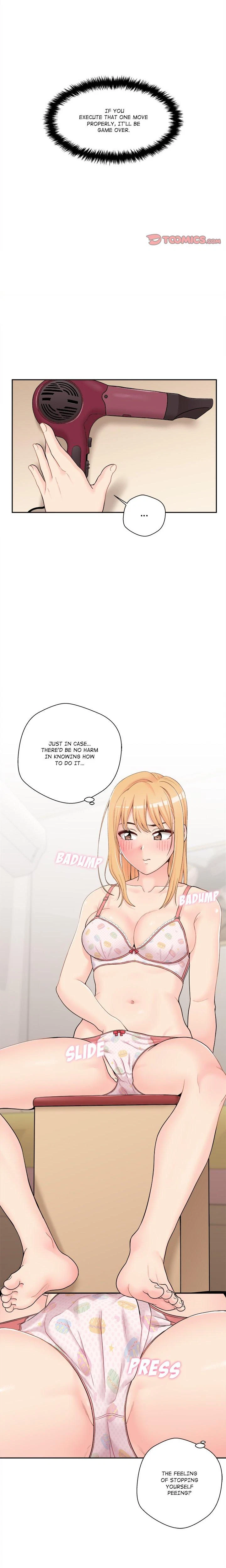 Chapter 12, page 20