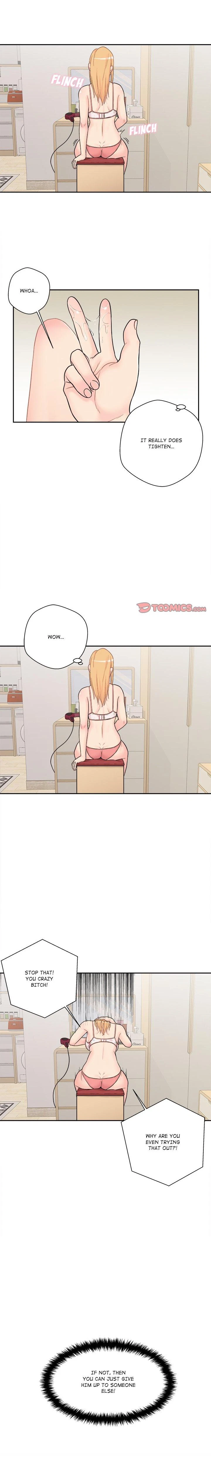 Chapter 12, page 21