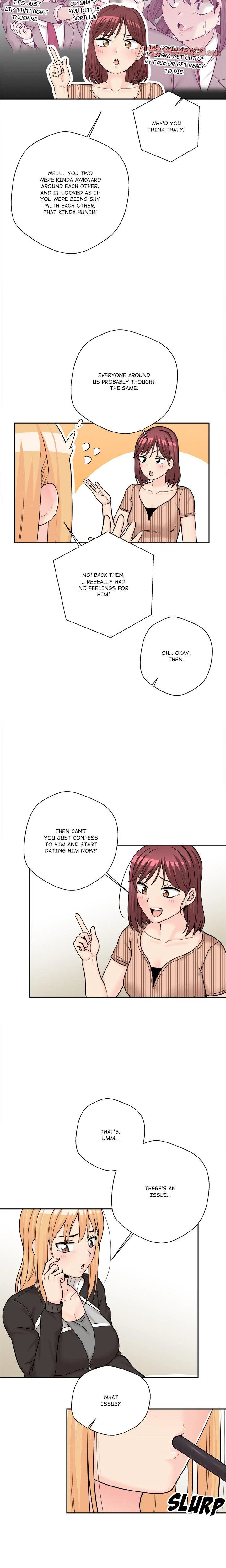 Chapter 12, page 5
