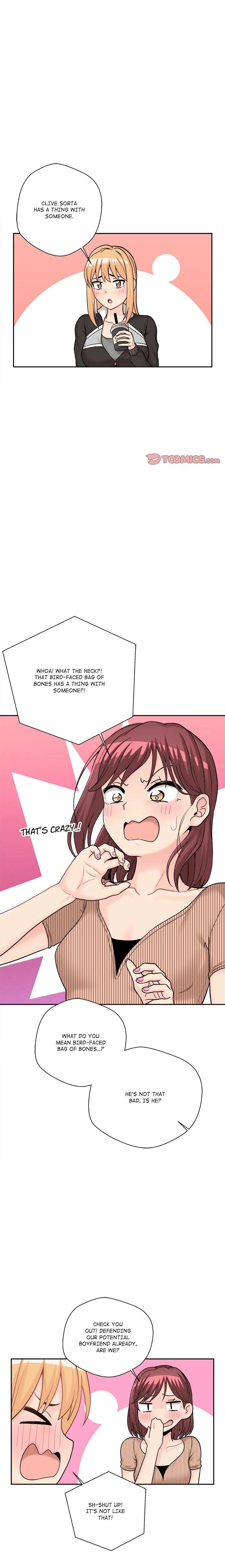 Chapter 12, page 6