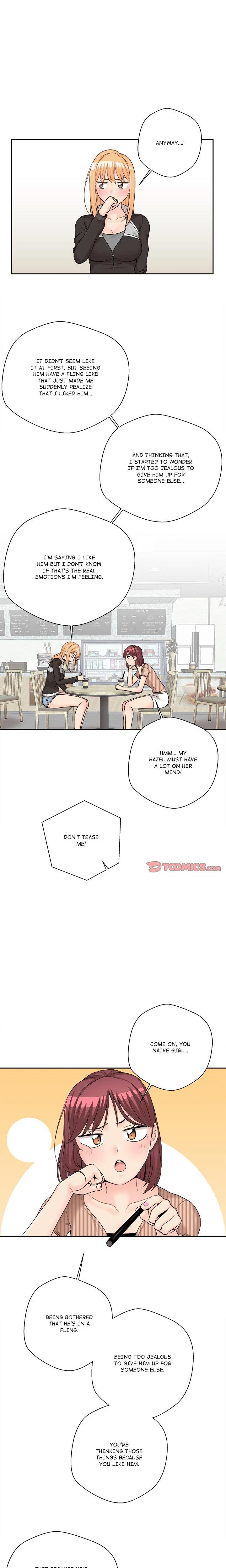 Chapter 12, page 7
