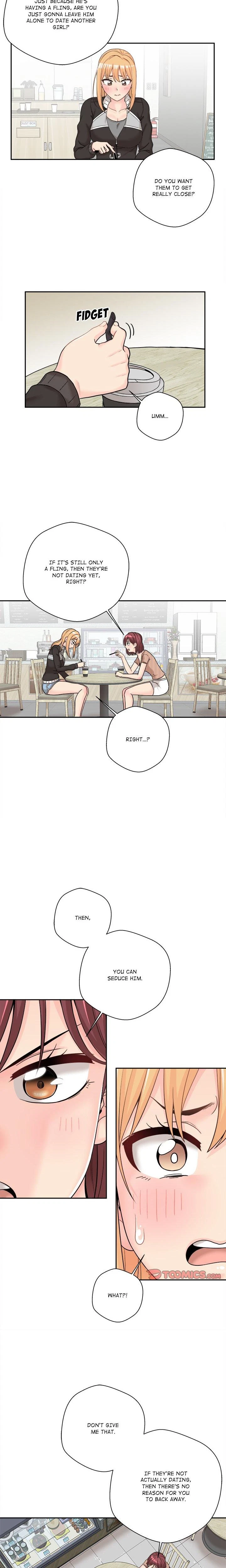 Chapter 12, page 8