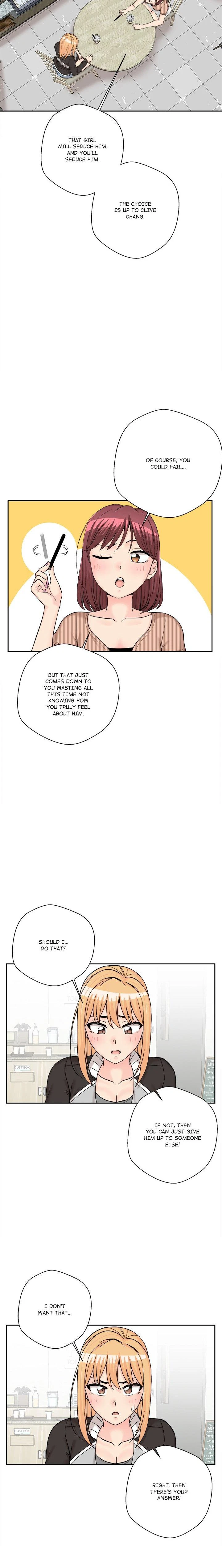 Chapter 12, page 9